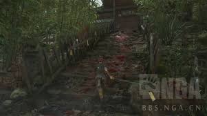 明末渊虚之羽陆红柳如何逃课打
