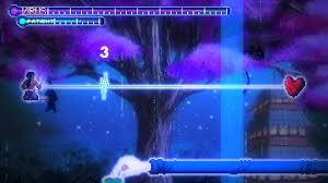 节奏医生护士语音提示如何解读