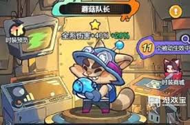 指尖幻影兑换码是什么