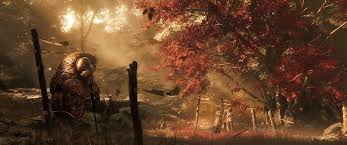 光与影33号远征队白沙地怎么探索