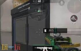 三角洲行动7.28密码是多少