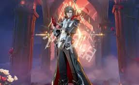 王者弈星守夜人是否值得购买