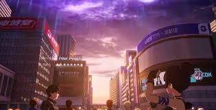 异环剧情能不能跳过