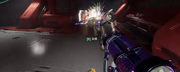 死域Rogue区域1混乱无序任务怎么过