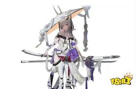 胜利女神新的希望红莲如何培养