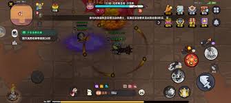 英勇之地平民蝙蝠怎么打