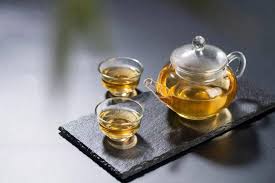 餐后喝茶真的能分解脂肪吗