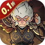 欧陆风云5TAG强度怎么看