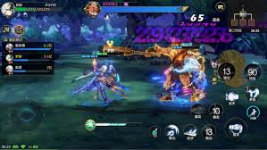 时空猎人觉醒坐骑系统玩法是什么