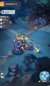 斗罗大陆零新手怎么入门