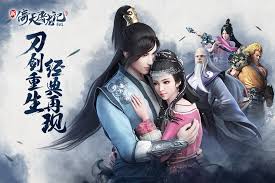 丰饶女神之骰怎么下载安装