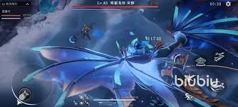 辉烬范海辛怎么养成