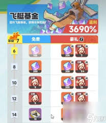 曙光重临墨菲里斯怎么玩