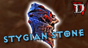 暗黑4冥狱石如何获取