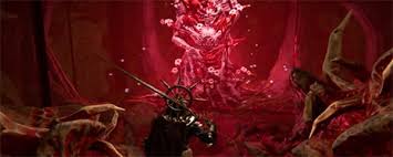 污痕圣杯阿瓦隆的陨落怒放的情谊成就如何做