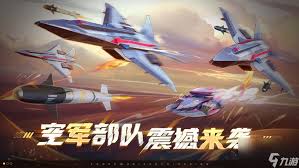 坦克无敌剧毒天蝎怎么样