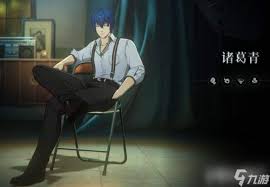 异人之下1v1用什么角色好