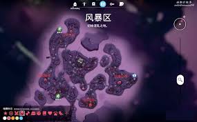 逃离鸭科夫风暴区BOSS掉落有哪些
