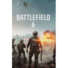 战地6怎么购买