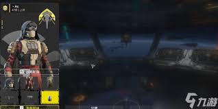 绝地潜兵2工程港战略装备有啥特点