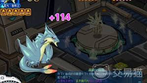 赛尔号巅峰之战星光鲁斯王怎么培养