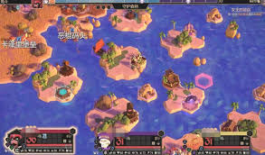 为了吾王阵容如何搭配