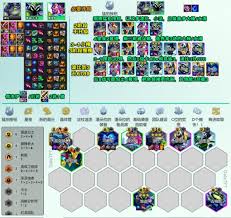 金铲铲s15波比技能是什么