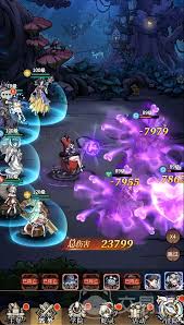 燕云十六声清河全侠迹卷怎么做