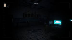 MustScream官方版如何下载