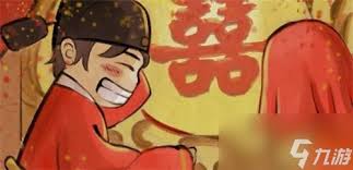 大侠立志传中如何娶丁小姐
