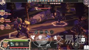 为了吾王人物解锁条件是什么