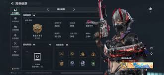 三角洲行动巴克什如何跑刀