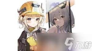 胜利女神如何SSR自选完美开局