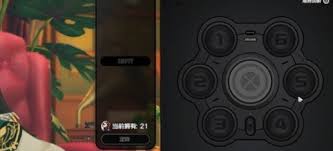 绝区零1.7版本隐藏成就有哪些