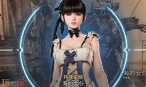 剑星钓鱼攻略具体介绍