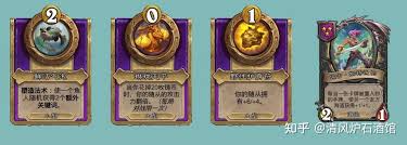 炉石传说酒馆战棋新大饰品引路蜡烛怎么玩