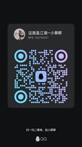 这就是江湖拳法技能前期应该如何选择