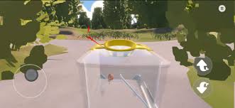 我是小鱼儿金鱼第二关怎么通关