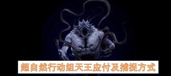 超自然行动组爱德华怎么样