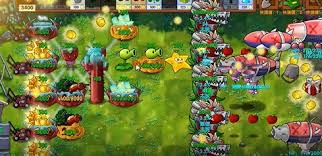 植物大战僵尸融合版航空引导者飞艇怎么玩