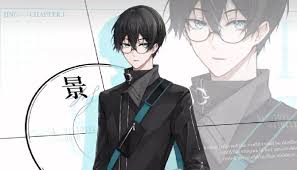 时间对称性破缺何时上线