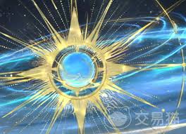 时隙之旅相柳怎么样