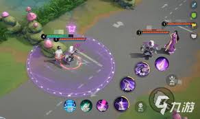 漫画群星大集结蝴蝶忍厉害吗