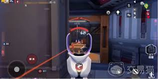 卡拉彼丘手游测试服下载地址在哪