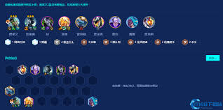 执事德莱文如何制霸