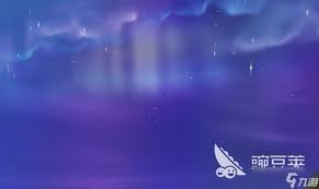 伊莫有哪些特别天气