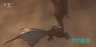 天堂2盟约手机版怎么玩