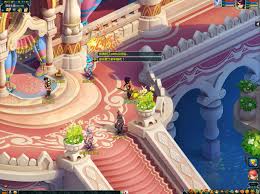 梦幻西游烟火映欢声活动怎么玩