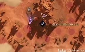 沙丘觉醒开荒用什么装备好