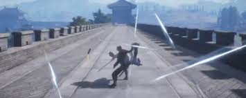 燕云十六声奉敕不杀怎么触发隐藏CG